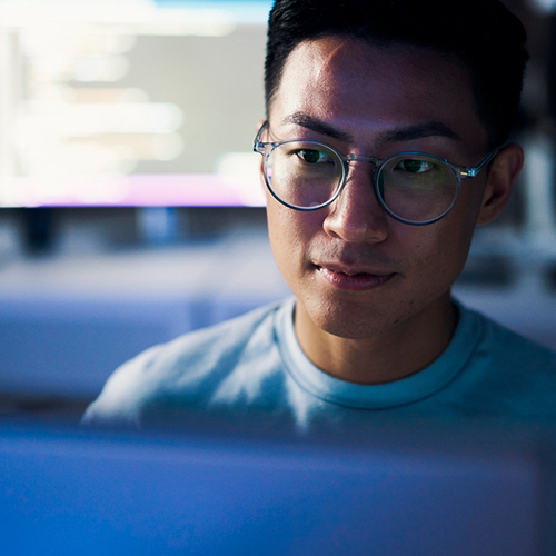 Crypto Tracing Services